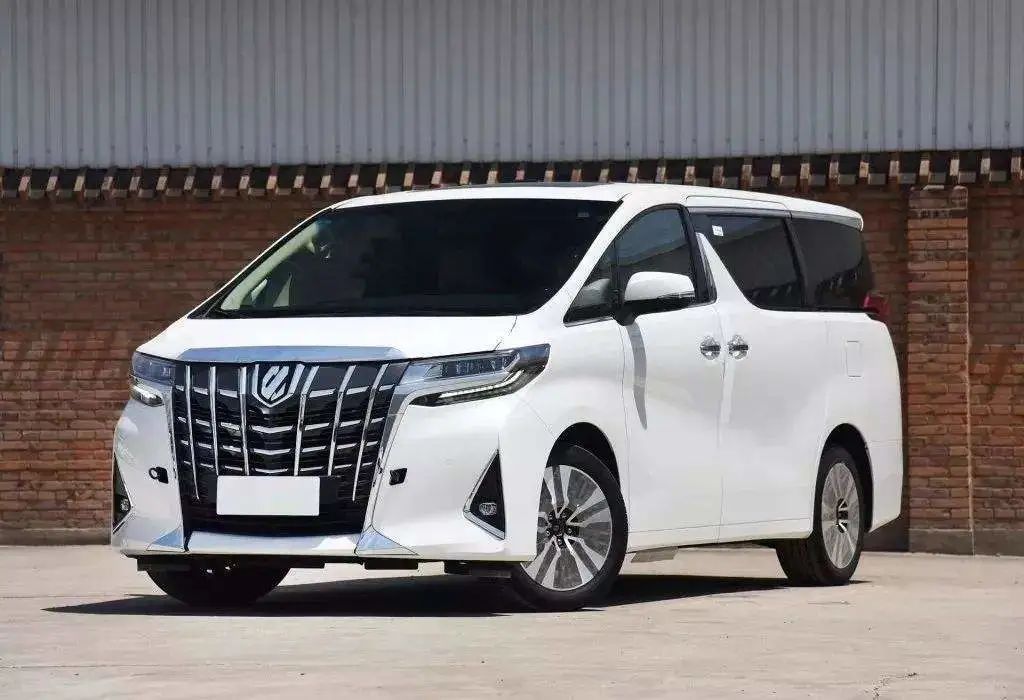北京租車需要注意什么？北京租車關鍵事項