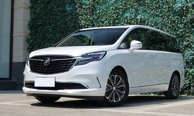 北京租車(chē)要注意什么？北京租車(chē)注意事項(xiàng)