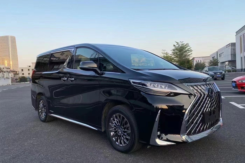 北京商務(wù)租車需要注意什么？北京商務(wù)租車攻略