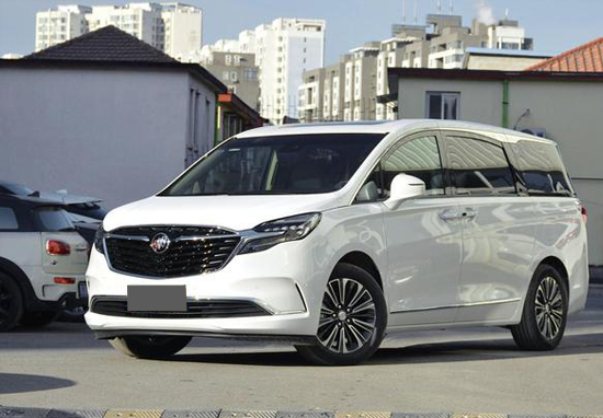 北京旅游租車多少錢？有什么需要注意的嗎？